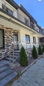 Продаж таунхаус, зданий (єОселя) стан - від забудовника