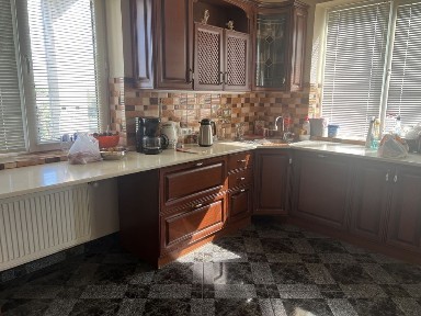 Продається будинок село Заволока.