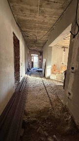 Продаж будинку в мальовничому місці - с. Коростувата