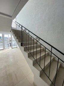 Продажа студии 27 м², 11-й Массив ул.