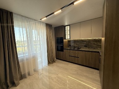 Тернопільська область, Тернопіль