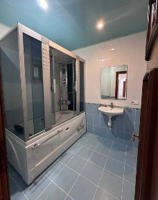 3кім. вул. Котляревського