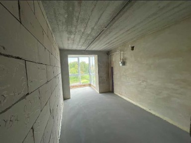 Глибока Долина вулиця, 19Г, район Кутківці, Тернопіль, вул. Глибока Долина 19Г • ID 33637404