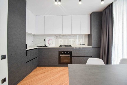 Тернопільська область, Тернопіль