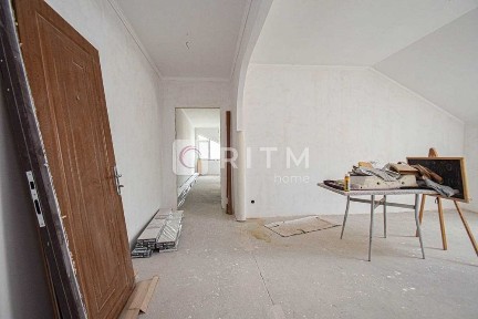 Тернопільська область, Тернопіль