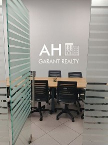 Без % Стильний офіс, другий поверх, проспект Бажана, метро Осокорки