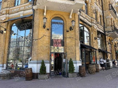 Київська область, Київ, Печерський