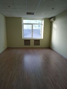 Київська область, Київ, Печерський