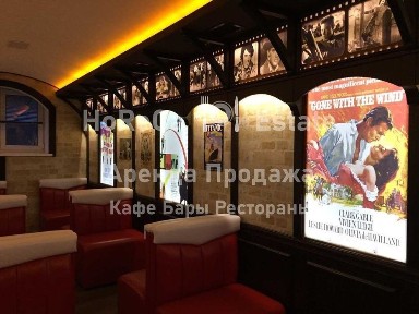 Київська область, Київ, Печерський