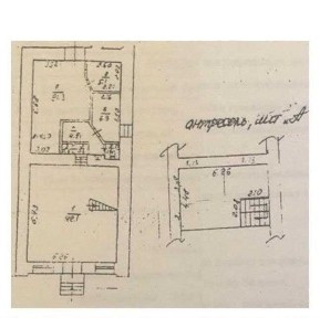 Київська область, Київ, Печерський