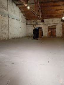 Київська область, Київ, Солом'янський