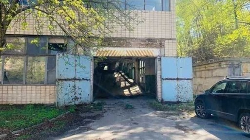 Київська область, Київ, Печерський