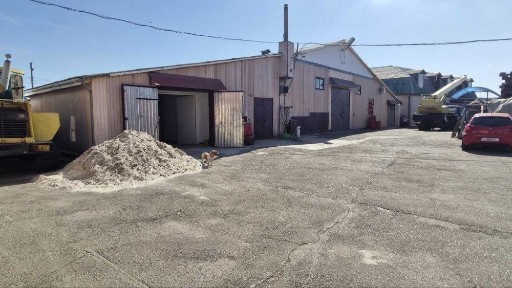 Київська область, Київ, Деснянський