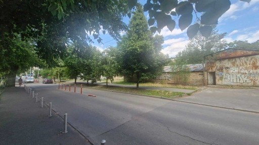 Київська область, Київ, Дніпровський