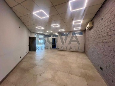 Київська область, Київ, Печерський