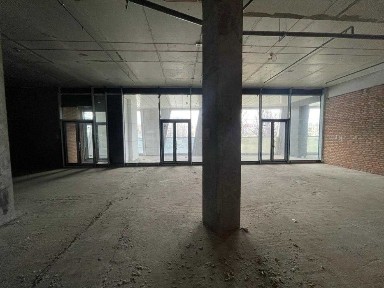 Київська область, Київ, Шевченківський