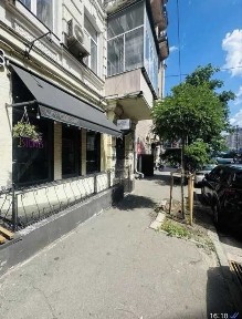 Київська область, Київ, Шевченківський