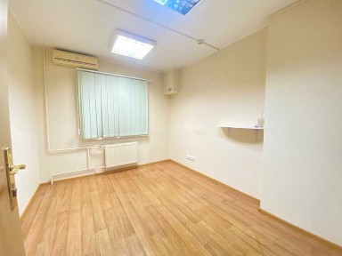 Київська область, Київ, Деснянський