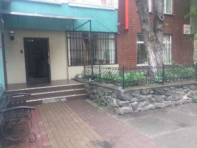 АРЕНДА від 350-460 кв. м. Виноградарь, пр-кт Свободы 26-б