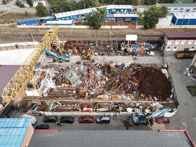 Київська область, Київ, Дарницький