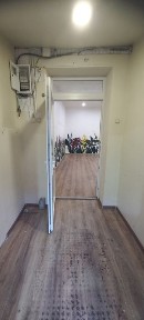 Київська область, Київ, Шевченківський