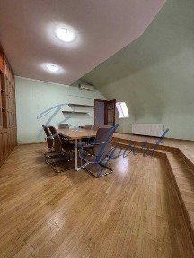 Київська область, Київ, Печерський