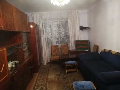 Івано-Франківська область, Івано-Франківськ