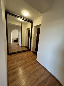 Івано-Франківськ, Північний Бульвар 5Б