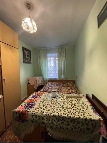 Оренда 2к квартири. Центр. Вул. Незалежності