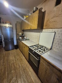 3к вул. Тичини, центр