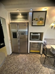 Сдам 3 кімнатну квартиру центр