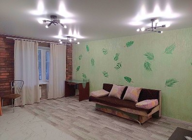 Кіровоградська область, Кропивницький, Фортечний