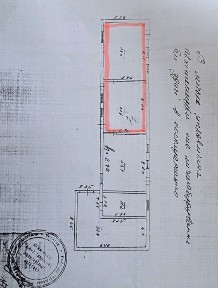 Хмельницька область, Кам'янець-Подільський