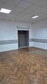 Івано-Франківська область, Івано-Франківськ