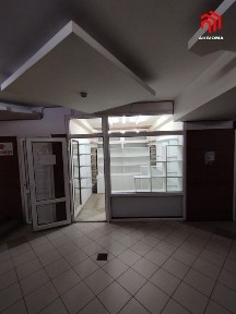 Івано-Франківська область, Івано-Франківськ