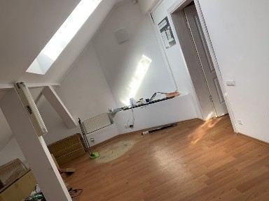 Івано-Франківська область, Івано-Франківськ