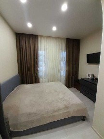 Харківська область, Харків, Слобідський