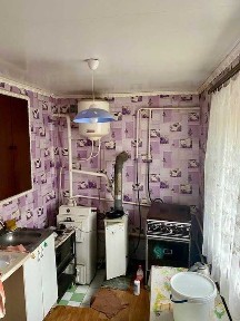 Продам будинок місто Богодухів (169161)