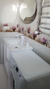 Черкаська область, Черкаси