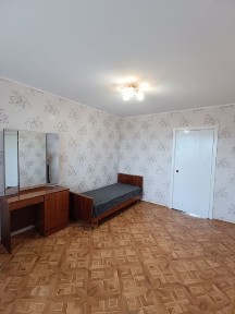 ТЕРМІНОВА ОРЕНДА 3х кім. р-н Пожежної Академії