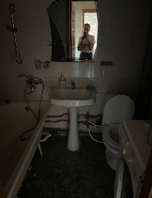 Черкаська область, Черкаси