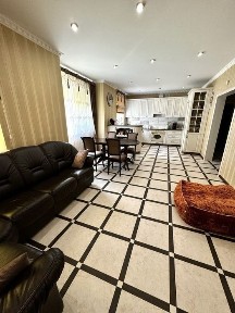 Чудовий Дім Суми