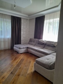 Сумська область, Суми