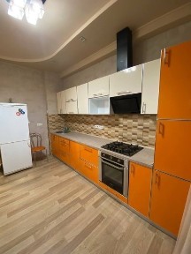 Реальная евродвушка на Павлово Поле, Ботанический Сад, С. Парталы