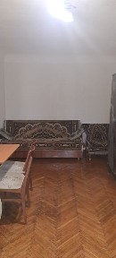 Харківська область, Харків, Немишлянський