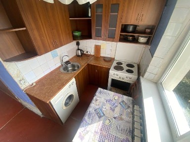 Харківська область, Харків, Шевченківський