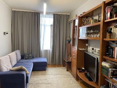 Харківська область, Харків, Київський