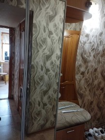 Сдам 2 кв Новые Дома метро Дворец спорта