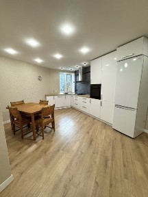 Перша здача 2х ком. Центр, оренда чудової квартири.