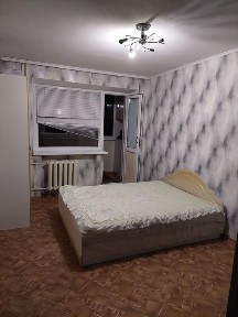 Полтавська область, Кременчук